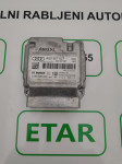 AUDI A6 C7, 2011.–2014. — ESP SENZOR — 4G0907637
