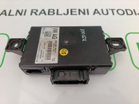 AUDI A6 C7, 2011.–2014. — GATEWAY MODUL — 4G0907468F