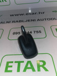 AUDI A6 C7, 2011.–2014. — KROVNA ANTENA — 4G0.035.503.E