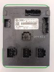 AUDI A6 C7, 2011.–2014. — MODUL KOMFORA — 4H0907063BH