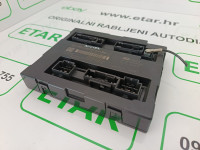 AUDI A6 C7, 2011.–2014. — MODUL KOMFORA BCM — 4H0907064BG