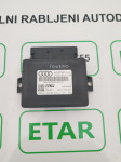 AUDI A6 C7, 2011.–2014. — MODUL PARKIRNE KOČNICE — 4H0907801E