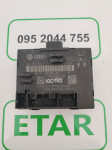 AUDI A6 C7, 2011.–2014. — MODUL STRAŽNJIH VRATA — 4G8959795E