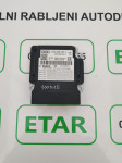 AUDI A6 C7, 2011.–2014. — MODUL ZRAČNIH JASTUKA — 4H0959655C