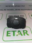 AUDI A6 C7, 2011.–2014. — PREKIDAČ SVJETALA — 4G0941531
