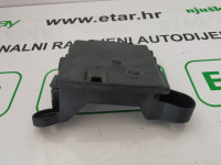 AUDI A6 C7, 2011.–2014. — RAZVODNIK PLUSA AKUMULATORA — 4G0937517