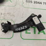 AUDI A6 C7, 2011.–2014. — SENZOR TLAKA DPF-A S NOSAČEM — 059906051A