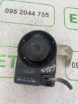 AUDI A6 C7, 2011.–2014. — SIRENA ALARMA — 1K0 951 605C
