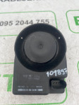 AUDI A6 C7, 2011.–2014. — SIRENA ALARMA — 1K0951605C
