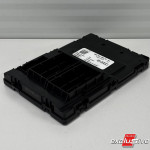 AUDI A6 C8 2018-2023 - BCM MODUL - 4N0907063FE