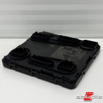 AUDI A6 C8 2018-2023 - BCM MODUL - 4N0907064DP