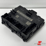 AUDI A6 C8 2018-2023 - MODUL PREDNJIH DESNIH VRATA - 4M1959593D