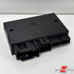 AUDI A6 C8 2018-2023 - MODUL PRIKOLICE - 4M0907383F