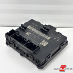 AUDI A6 C8 2018-2023 - MODUL ZADNJIH VRATA - 4M1959595D