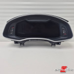 AUDI A6 C8 - VIRTUAL KOKPIT - 4K0920790J