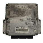 RENAULT ECU / 0281010819 / HOM8200039569 / 8200166362 / BOSCH