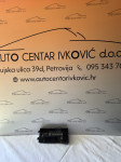 AUDI A6 - MODUL GEPEKA / PRTLJAŽNIKA VB28 - 4G9959107B / 4G9959107A