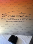 AUDI A6 - MODUL KUKE VB5 - 4G8907383