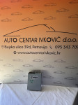 AUDI A6 - MODUL PARKING SENZORA VB22 - 4G0907441B - 4H0907441