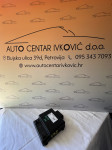 AUDI A6 - MODUL / REGULATOR NAPONA VB8 - 8K0959663D