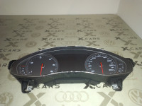 Audi A7 4G8 kilometar sat 4G8920932S