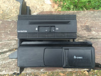 AUDI A8 D2,1999-2002 NAVIGACIJA