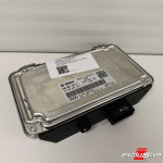 AUDI A8 4H MODUL KAMERE - 4H0907107H