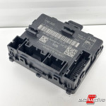 AUDI A8 D5 - MODUL PREDNJIH DESNIH VRATA - 4M1959792C