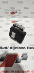 Audi Abs jedinica centrala pumpa 4f0910517 4f0614517L dijelovi