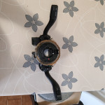 Audi b6 zavojnica volana