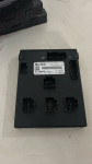 Audi bcm 8K0907063D