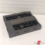 AUDI BCM MODUL - 4H0907064GT