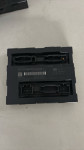 Audi bcm modul 8K0907064DP