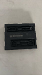Audi bcm modul 8K0907064N