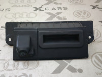 Audi E Tron GT kamera 4J3827574B 6V0827566