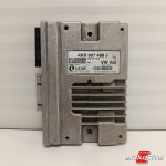 AUDI etron GT RS GATEWAY - 4KR907468J