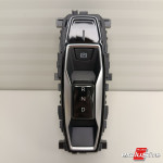 AUDI etron GT RS SELEKTOR BRZINA - 4J3713059B