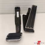 AUDI etron RS GT-TAYCAN PAPUČICA GASA + KOČNICE - 992723507D+9J1723029