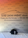 AUDI  - GATEWAY VB19 - 4G0907468AD / 4G0907468AC