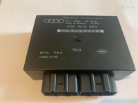 AUDI jedinica parkirnog senzora