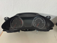 Audi kilometar sat 8K0920900D