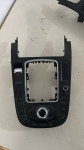 Audi konzola mmi 8T0919609