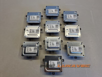 AUDI LED MODUL AUDI MODUL DNEVNOG SVJETLA 4G0907697F
