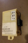 Audi modul - imobilizer 8D0 953 234