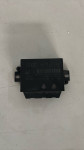 Audi modul parking senzora 8K0919475E