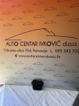 AUDI - MODUL PARKING SENZORA VB25 - 4H0919475AA / 4H0919475AG