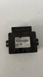 Audi modul rucne 4H0907802E