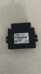 Audi modul rucne 8K0907801F