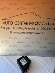 AUDI - MODUL RUČNE KOČNICE VB14 - 4H0907801G