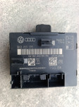Audi modul vrata